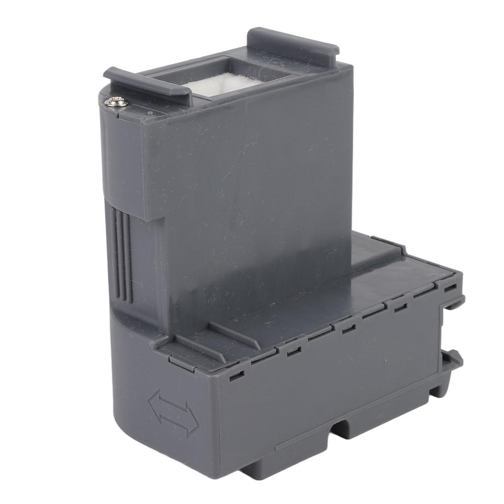 Tintenwartungsbox Abfallbehälter E‑04D1 Ersatz für ET‑15000 ET‑3750 ET‑4750 ET‑4760 ET‑3760 ET‑4850 ET‑3850 Drucker