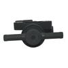 OEM 136200-2760 1362002760 36162-RCA-A01 EGR Vapor Canister Purge Solenoid Valve for Honda Accord 2003 Acura MDX 2003