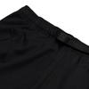 adidas Men's D4T CLIMAWARM Warm Training Track Pants Black JN3674