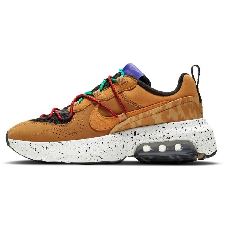 (WMNS) Nike Air Max Viva Wheat Women s DB5268-001 EU 36.5