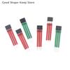 3PCS N41 S41 41F 213 Hall Element IC for Vector Motor, Suitable Parts for Electric Vehicle