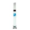 SHANGHE SH-E50 Height and Weight Scale with Printer (CN version)