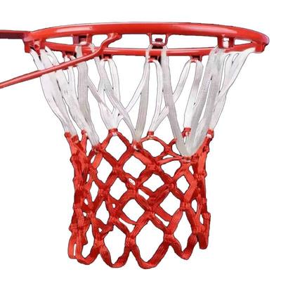 Basquetebol – Cestos de basquetebol