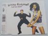 Album musicali