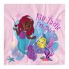 Ariel Childrens/Kids Fintastic Friends T-Shirt