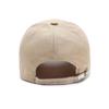Men's Summer Duckbill Sun Protection Baseball Cap for Fishing