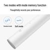Xiaomi T300 Electric Toothbrush