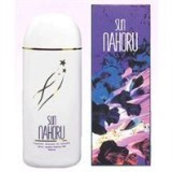 

Sannahol Natural Treatment Shampoo 300ml Quasi-drug