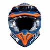 Just1 Off-Road Helmet J39 Rock