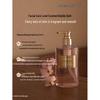 Dear Irean Night Cherry Blossom Fragrance Gift Set
