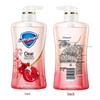 Safeguard Deep Cleanse Body Wash Duo (Pomegranate & Camellia)