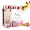 @ Skin Secrets Skin Whitening Facial Kit For Women 410gm Z655 UKR1324_60%OFF