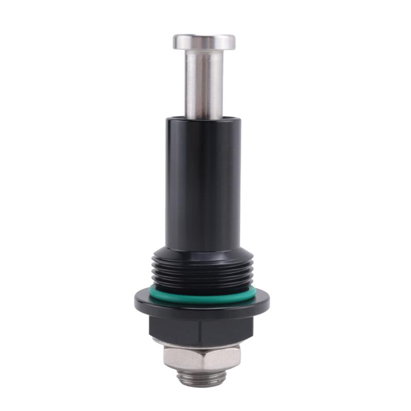 

Регулировка натяжителя цепи ГРМ мотоцикла Натяжитель цепи распредвала Для BMW S1000R RR XR HP4 Аксессуары для мотоциклов-A87Q чёрный