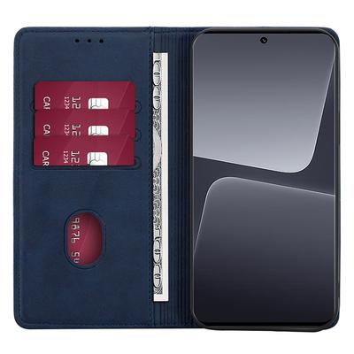 Θήκες για τηλέφωνα📱 – Θήκες Wallet