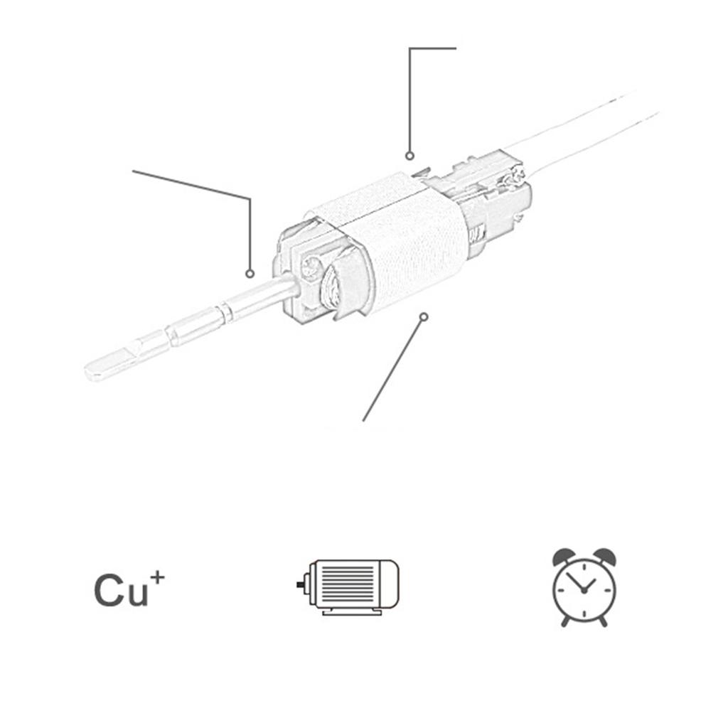 Children Electric Toothbrush Cartoon Fully Automatic Sonic Toothbrush with 3 Brush Heads for Kids