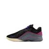 Sneakers Nike LeBron 22 Black/Laser Fuchsia/Dark Grey