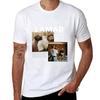 Kendrick Lamar Vintage 90s T-Shirt blacks baggy shirts mens graphic t-shirts big and tall