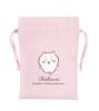 Chiikawa Drawstring Bag Chiikawa