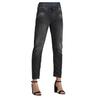 Arc 3D Boyfriend Jeans