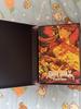 [USED] GUILTYGEAR Xrd REVELATOR Limited Box