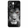 For Oppo Reno14 Pro/ Reno14 5G Case Black TPU Silicone Back Cover Case For Reno14 Pro 5G PKZ110 Bumper Phone Funda Reno14 PLA110