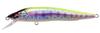 Megabass GH 95 DD Suspend Lure LZ Chart Back Yamame (9481)