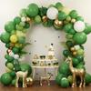 Latex Balloon Latex Party Balloons Party Balloons Birthday Balloons For Birthday Party