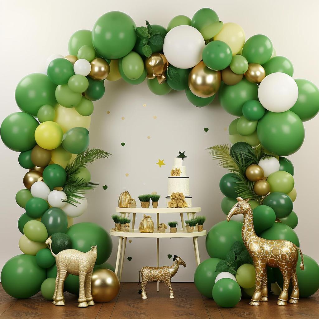 Latex Balloon Latex Party Balloons Party Balloons Birthday Balloons For Birthday Party