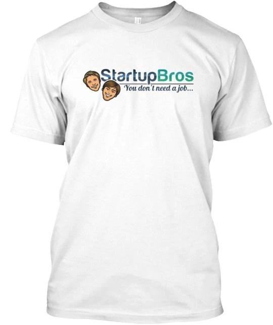 

Just Get The Samples In And Out Door TTshirt Made in the USA Size S to 5XL XL
