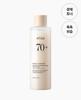 Rice 70 Glow Milky Toner