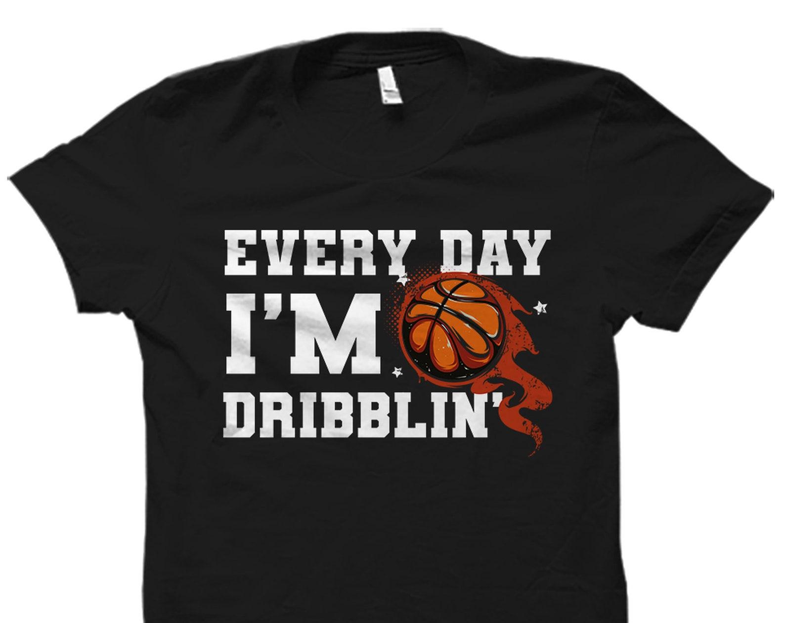 Basketball Shirt. Basketball Gift. Basketball Player Shirt. Basketball Fan Gift. Basketball T-Shirt. Basketball Coach Gift #OS3761 3XL