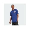 T-shirt Adidas 151715