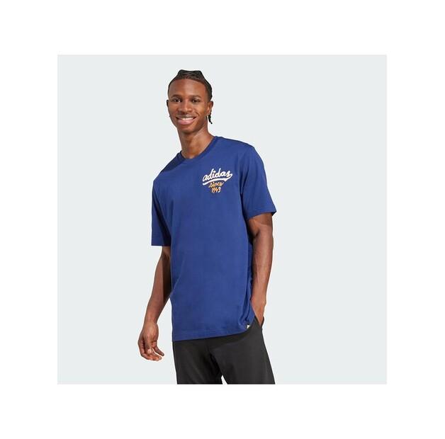 Футболка adidas 151715 EU XS