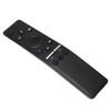 Bluetooth Voice TV Remote Control for Samsung BN59 01259B BN59 01259E BN59 01259D BN59 01241A BN59