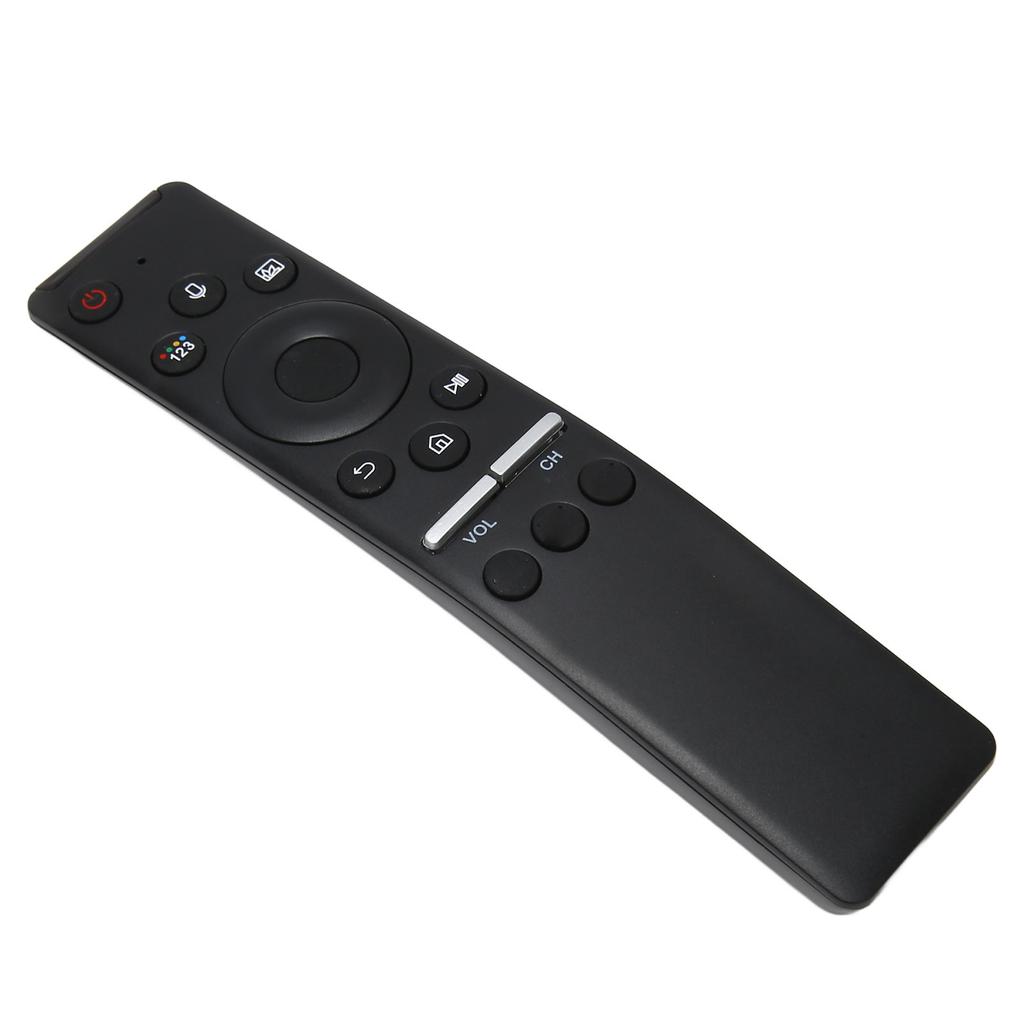 Bluetooth Voice TV Remote Control for Samsung BN59 01259B BN59 01259E BN59 01259D BN59 01241A BN59