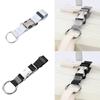 Adjustable Luggage Strap Luggage Strap Heavy Duty Luggage Strap Baggage Suitcase Belt Travel Accessories