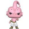 Figurine Funko Pop! Animation: Dragon Ball Z S6 - Buu Enfant
