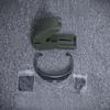 Tactical Sports Protective Eyewear