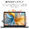 Used Lenovo ThinkPad L13 Laptop with Windows 10th Generation Core I5 Display 16GB 512GB Lightweight Japanese USB Office, 11, Processor, 13.3-inch