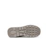 Liu Jo Amazing 33 Sneakers
