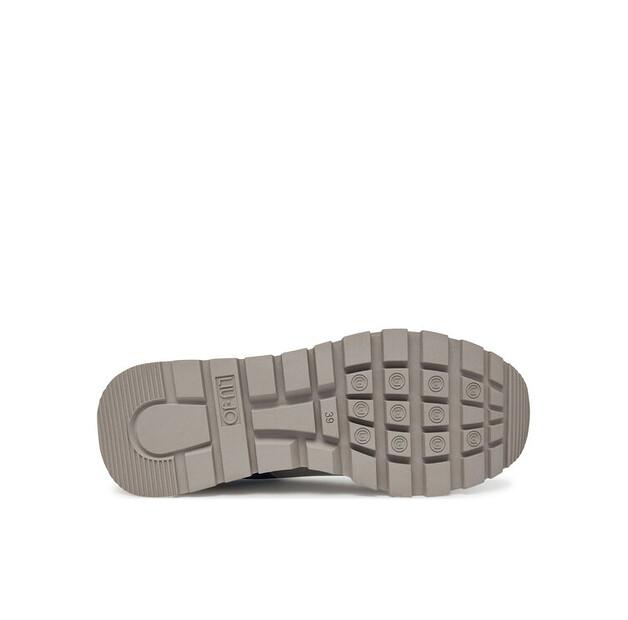 Liu Jo Amazing 33 Sneakers