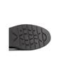Soda Men S Semi dreSS Ultra Lightweight Boat ShoeS Arm621 jS10  3cm 