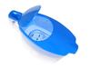 Aquaphor Time Jug 2.5 + Maxfor Insert, Blue
