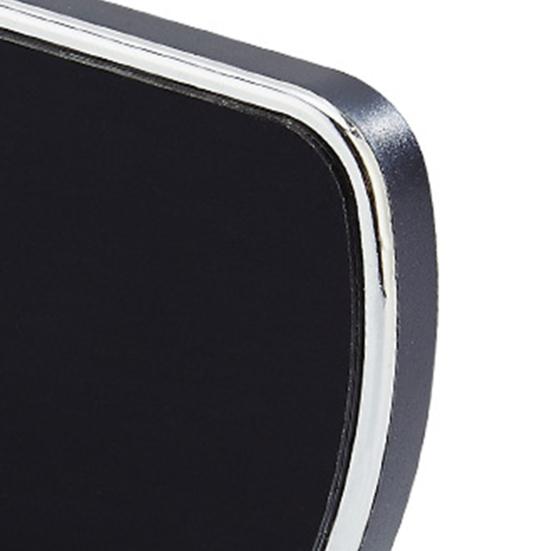 Car Mobile Phone Universal Center Console Bracket Magnetic Cellphone Holder Stand for Desktop