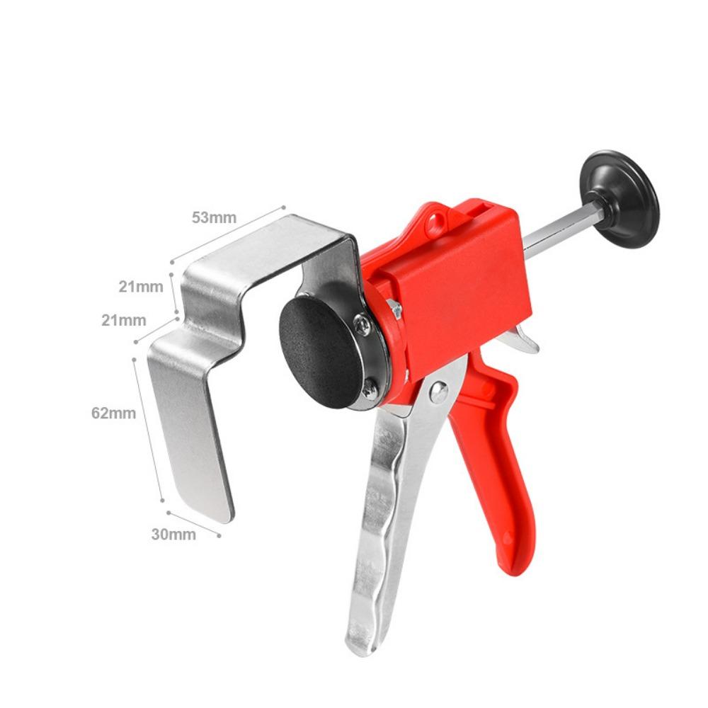 

Quick Installation Drawer Front Installation Clamp Home Improvement small bow shaped
