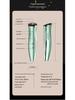 EMS Multipolar Radio Frequency Beauty Device with Facial Hot Compress Essence Mask