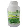 Ortie feuille bio ab 200 comprimés 400 mg