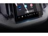 Changan Qiyuan Q07 Displayschutzfolie: Gehärtetes Glas für 25 Modelle, Auto-Navigationsfolie, Zubehör für die Innenraummodifikation