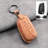 Compatible Key Shell for Dongfeng Peugeot 307, 308, 408, Citroen Sega, Triumph C5