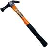 Toyomitsu TMC Formwork Hammer, Small, 261-A